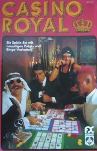 Casino Royal