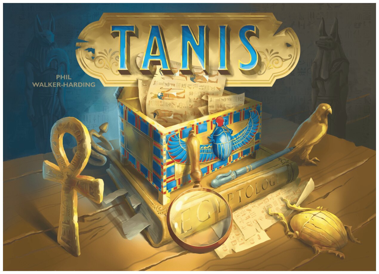 Tanis