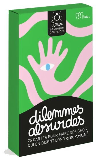 Dilemmes absurdes