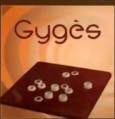 Gygès