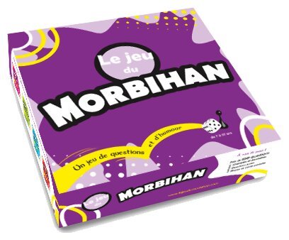 Le jeu du Morbihan