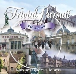 Trivial Pursuit : Picardie