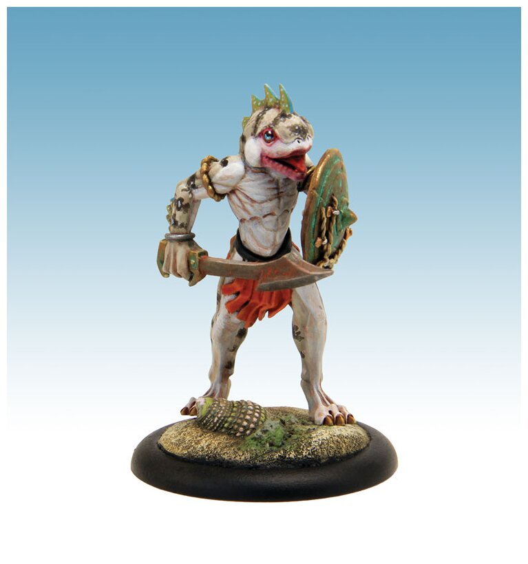 Briskars - Grondin 2