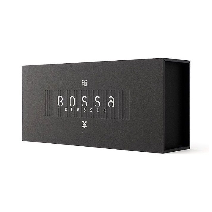 Bossa