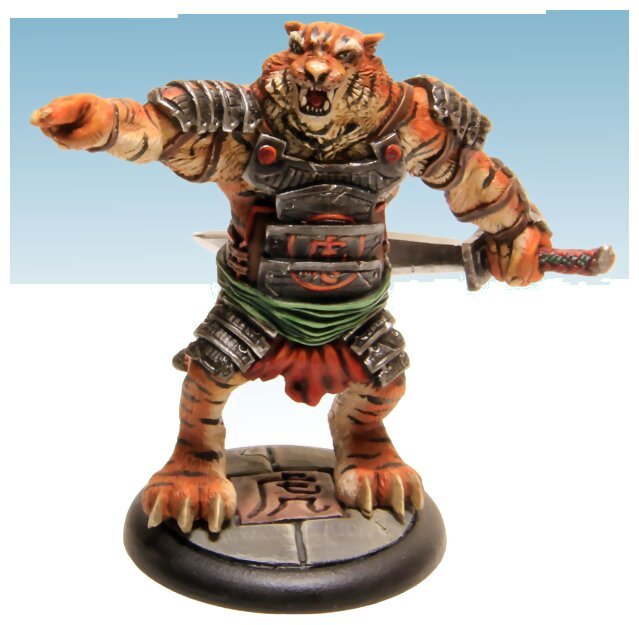 Briskars - Yuanshi Xuexing