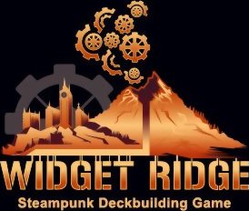 Widget Ridge
