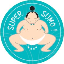 Super Sumo !