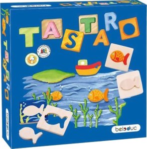 Tastaro