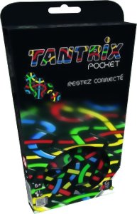 Tantrix Pocket