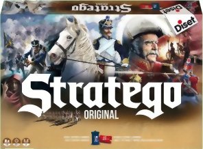 Stratego
