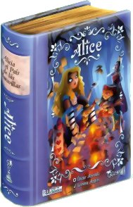 Alice