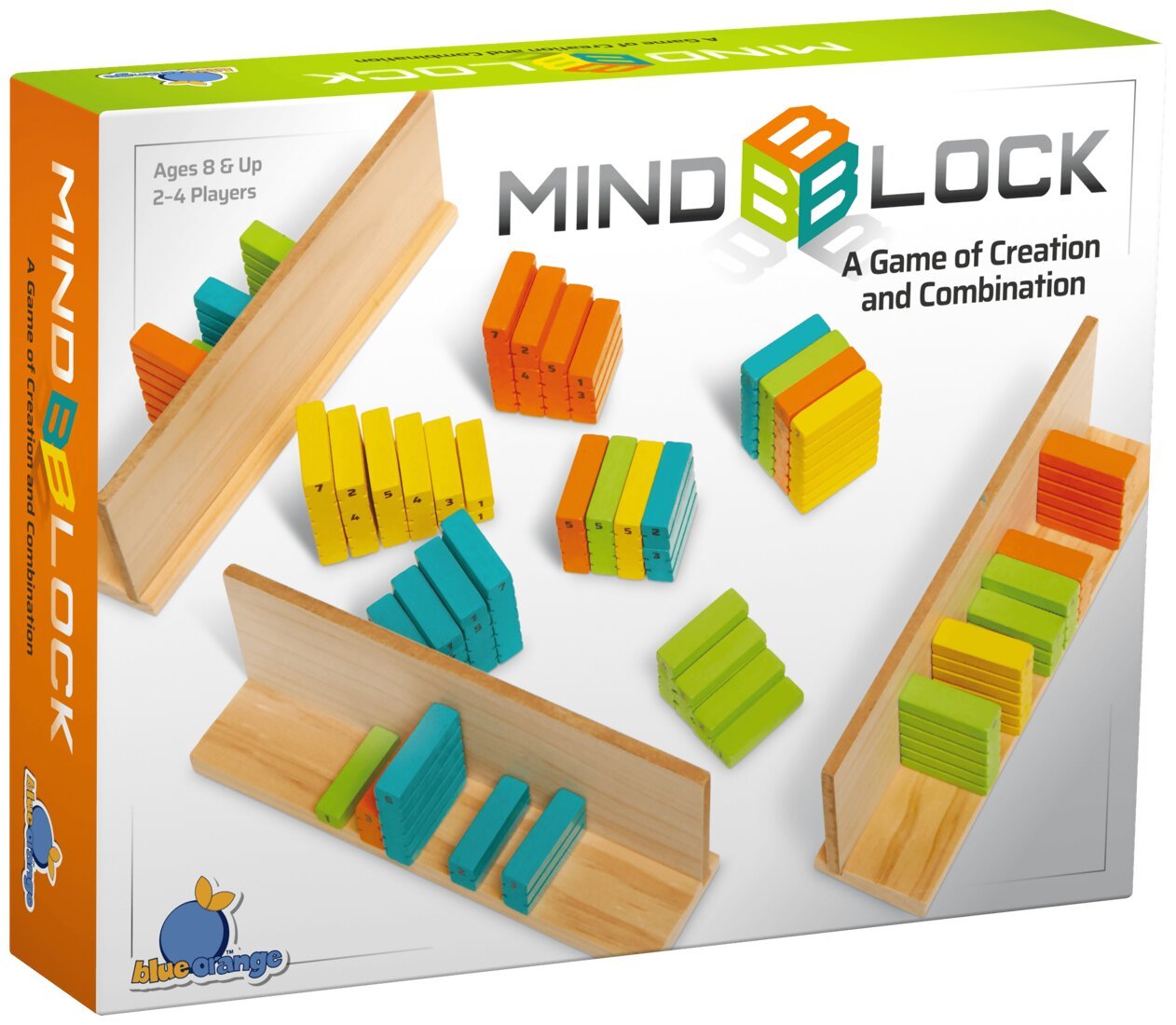 Mindblock