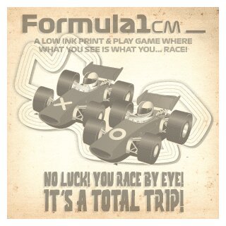 Formula1cm