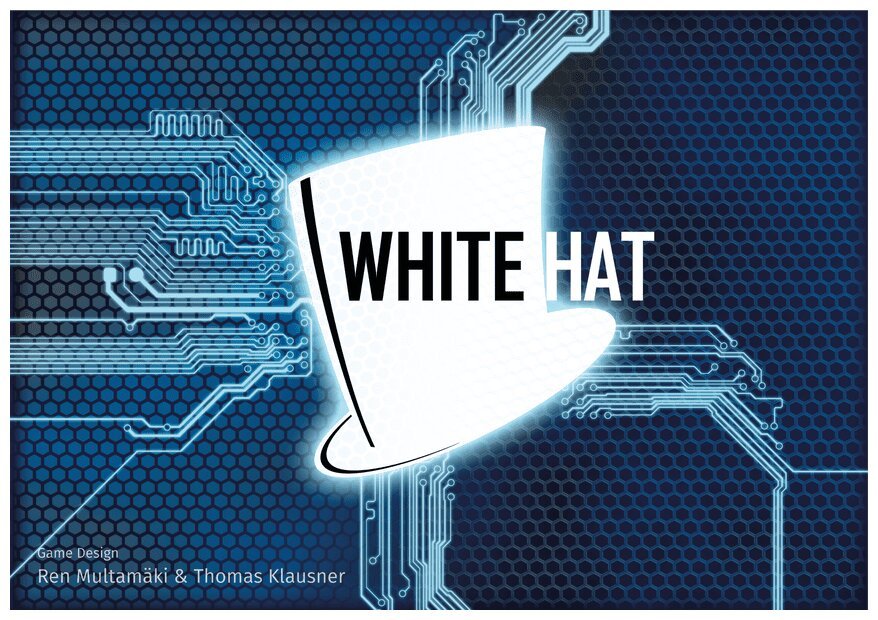 White Hat