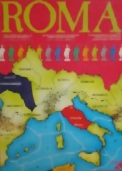 Roma