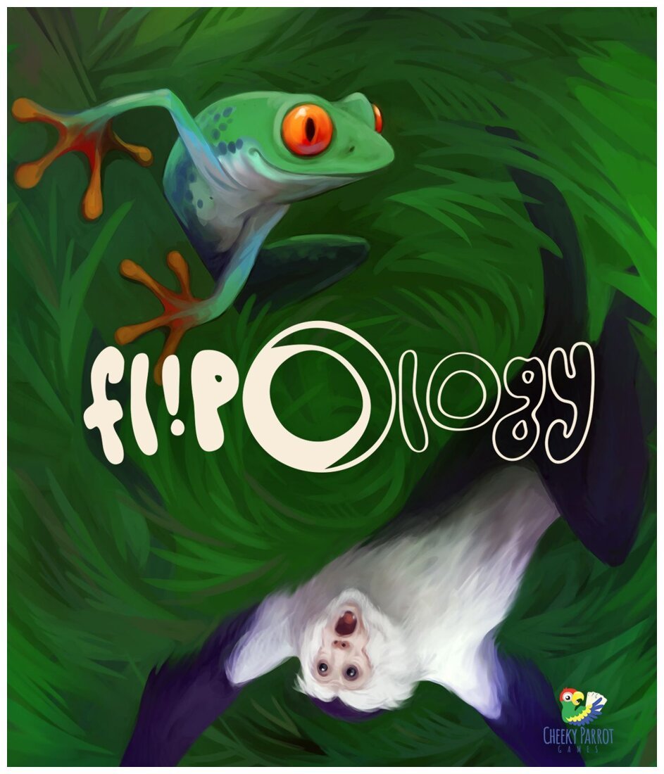 Flipology