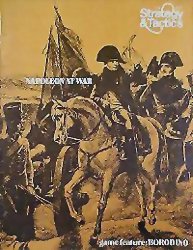 Borodino