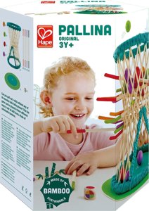Pallina