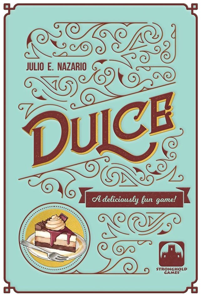Dulce