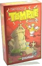 Witty Chronos Temple