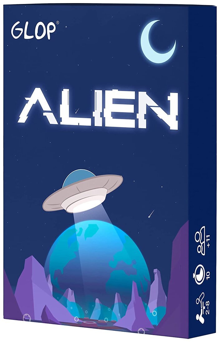 Alien — Édition 2022