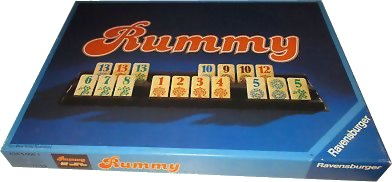 Rummy