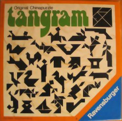 Tangram