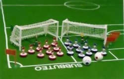 Subbuteo