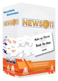 News@11