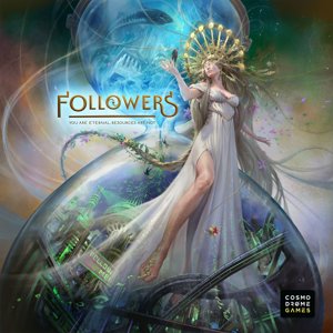 Followers