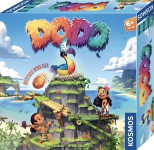 Dodo