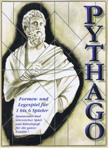 Pythago