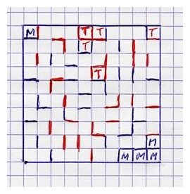 La pipopipette