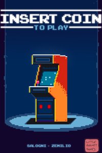 Insert Coin to Play