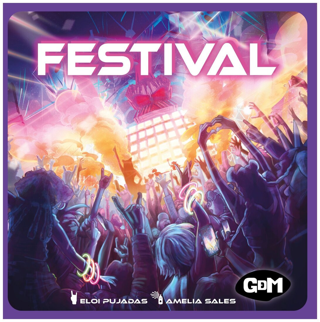 Festival