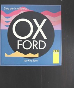 Oxford
