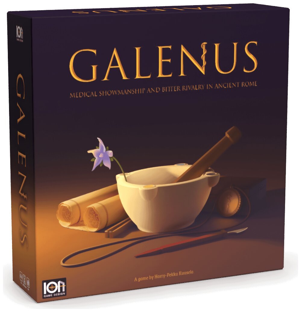 Galenus