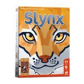 Slynx