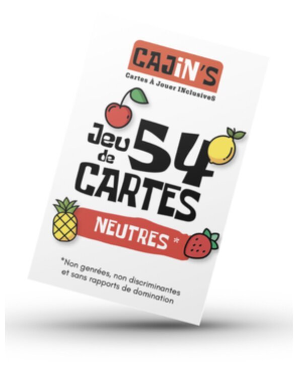 Cajin's