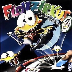 FlohZirkus