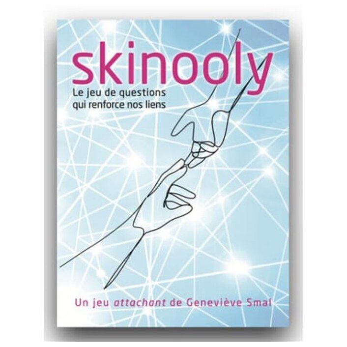 Skinooly