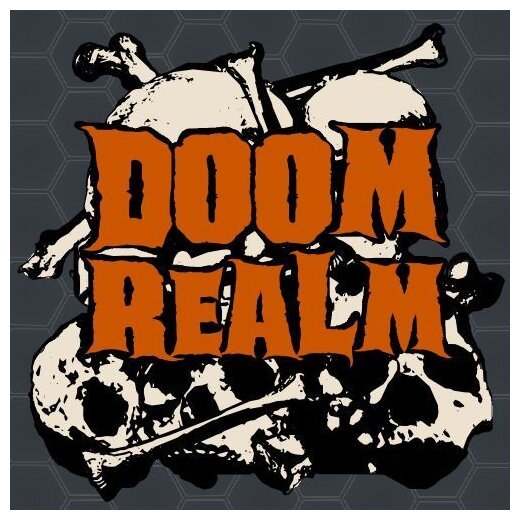 Doom Realm