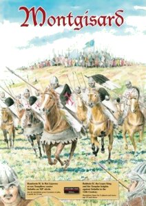 Montgisard
