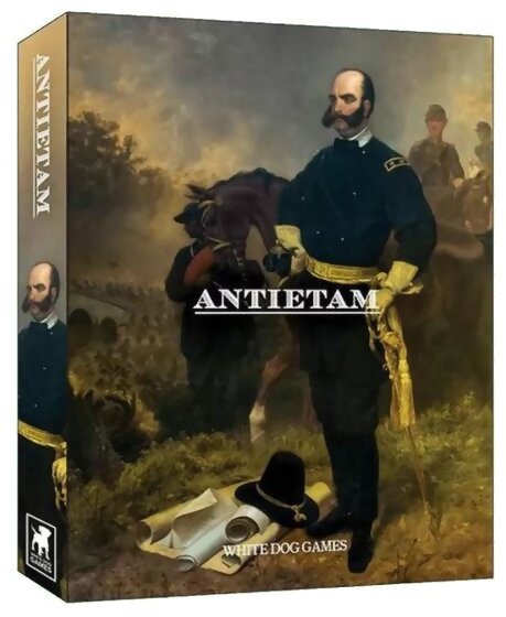 Antietam