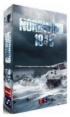 Nordwind 1945