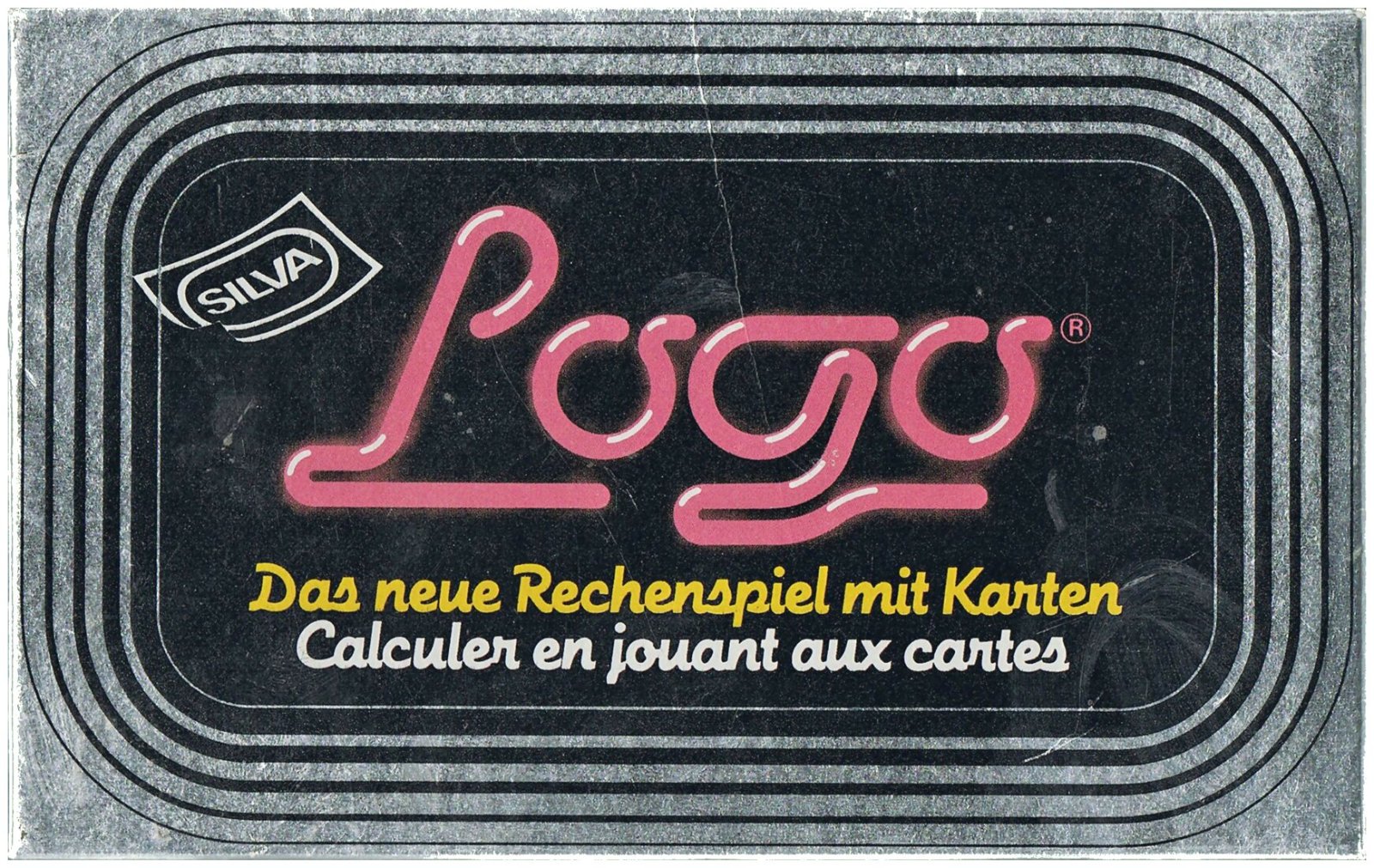 Logo