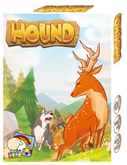 Hound
