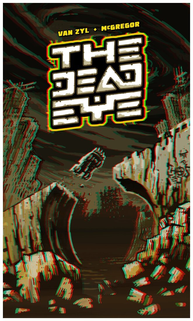 The Dead Eye