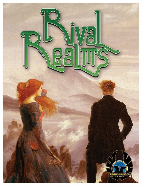 Rival Realms