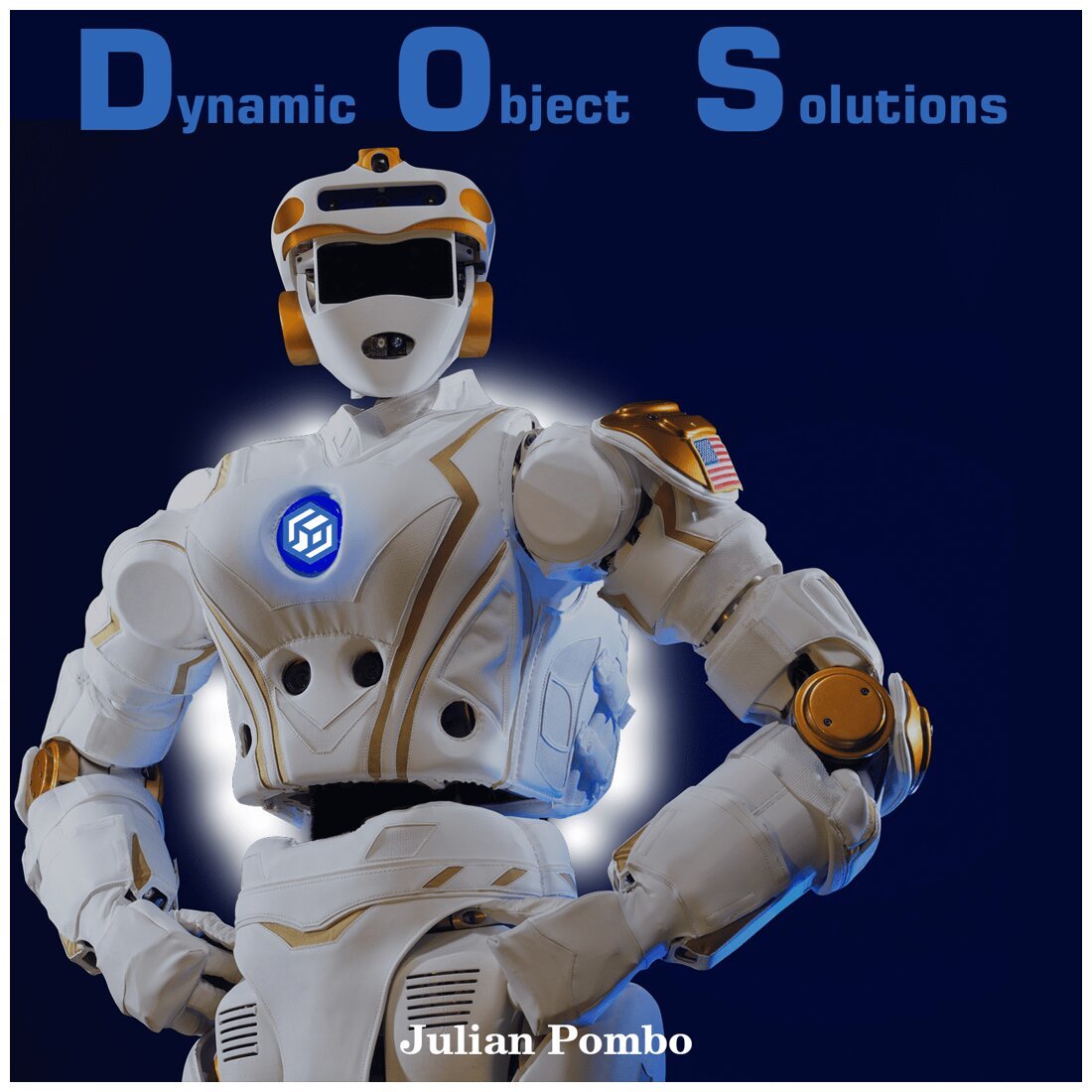 Dynamic Object Solutions